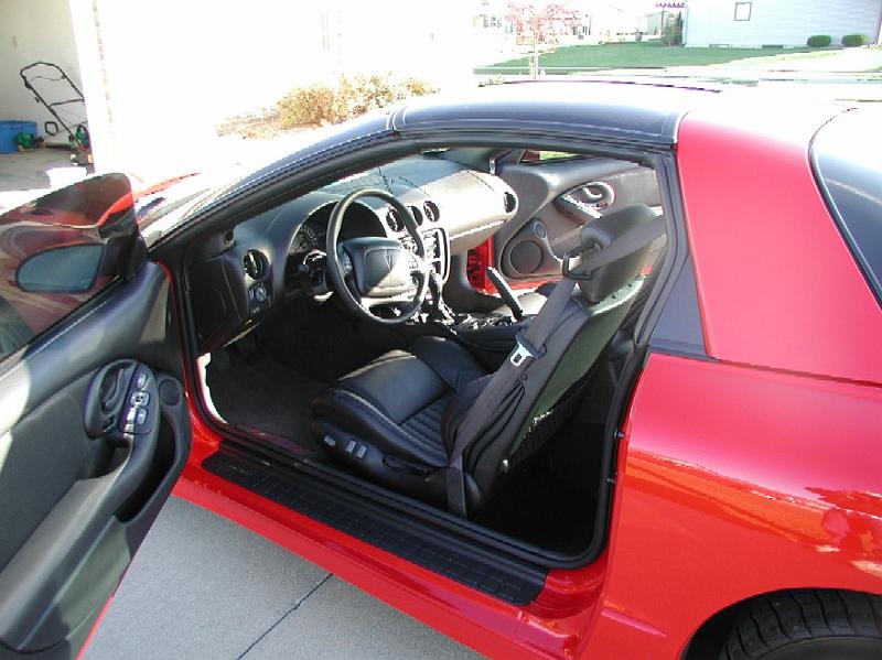 Car Home First Time 7.JPG